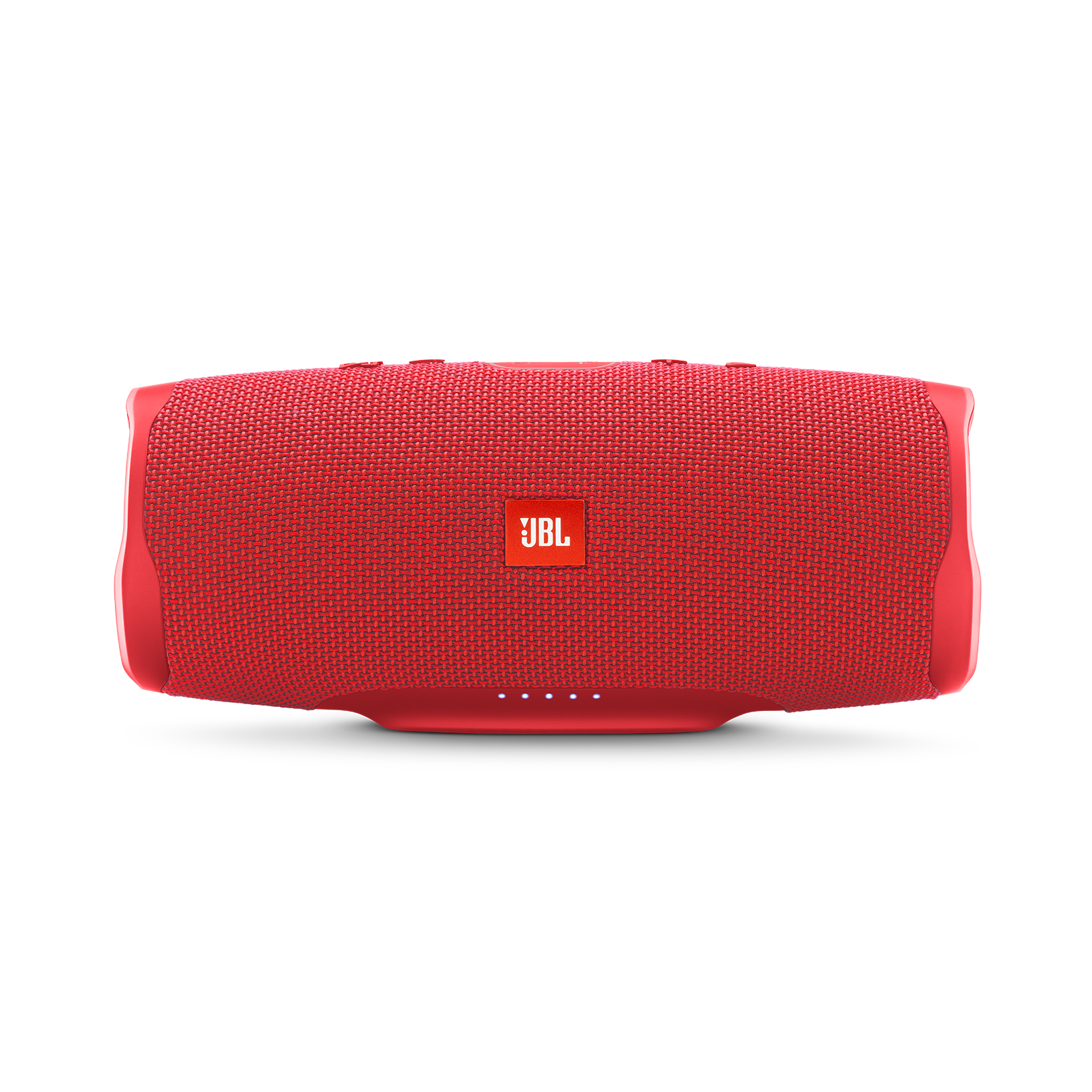 JBL_Charge4_Front_FiestaRed-1605x1605px.png