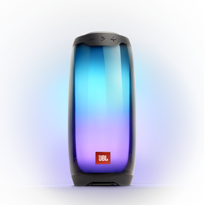 JBL Pulse 4 — Geoteck Distribution LTD