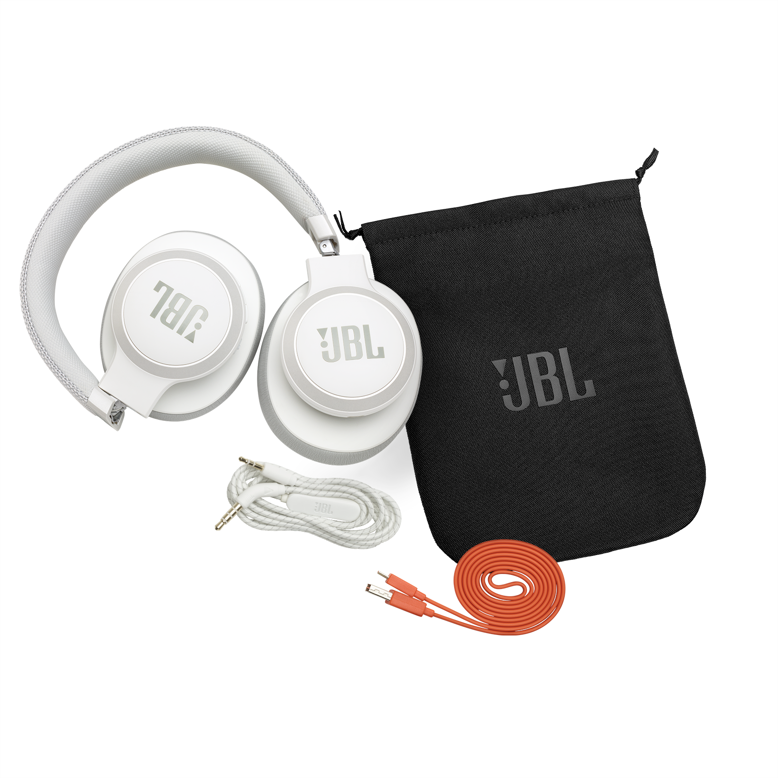 JBL_Live650BTNC_Product Photo_Accessories White.png