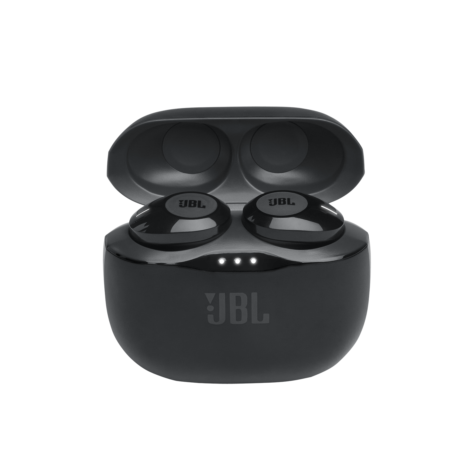JBL_TUNE120_Product_Image_Case_Open_Black.png