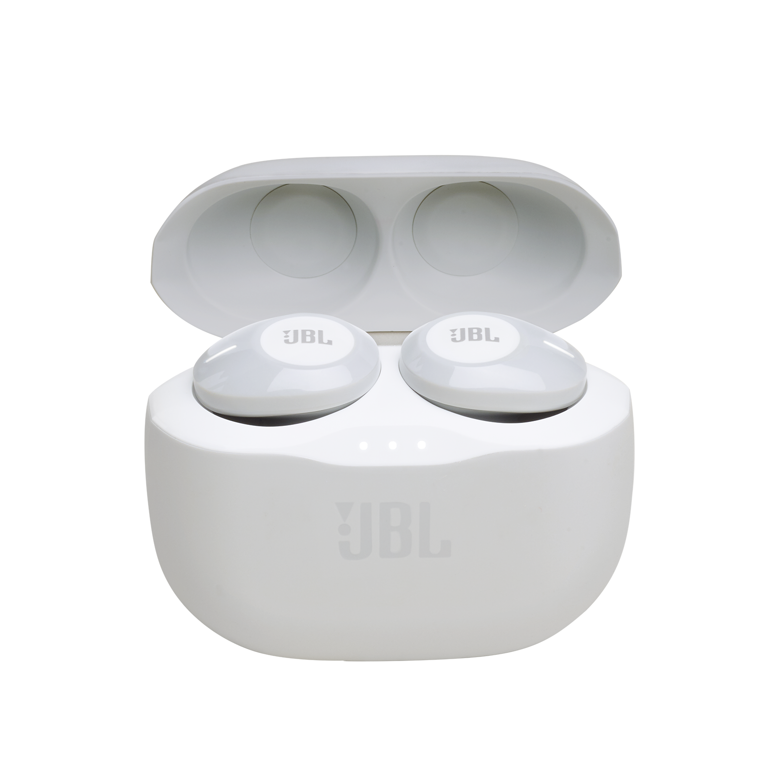 JBL_TUNE120TWS_Product_Image_Open Case_White.png