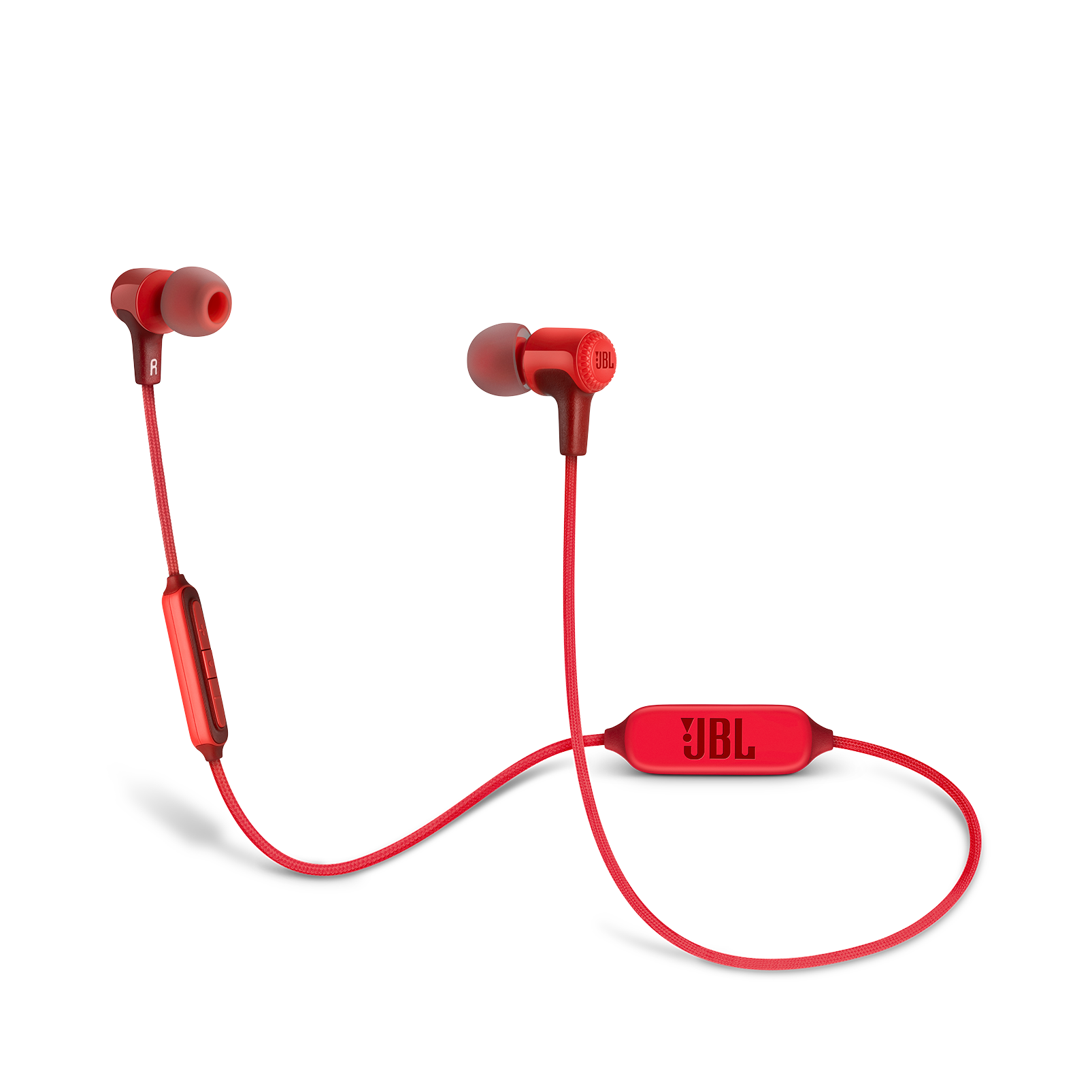 JBL-E25BT_Red_Hero-1605x1605px.png