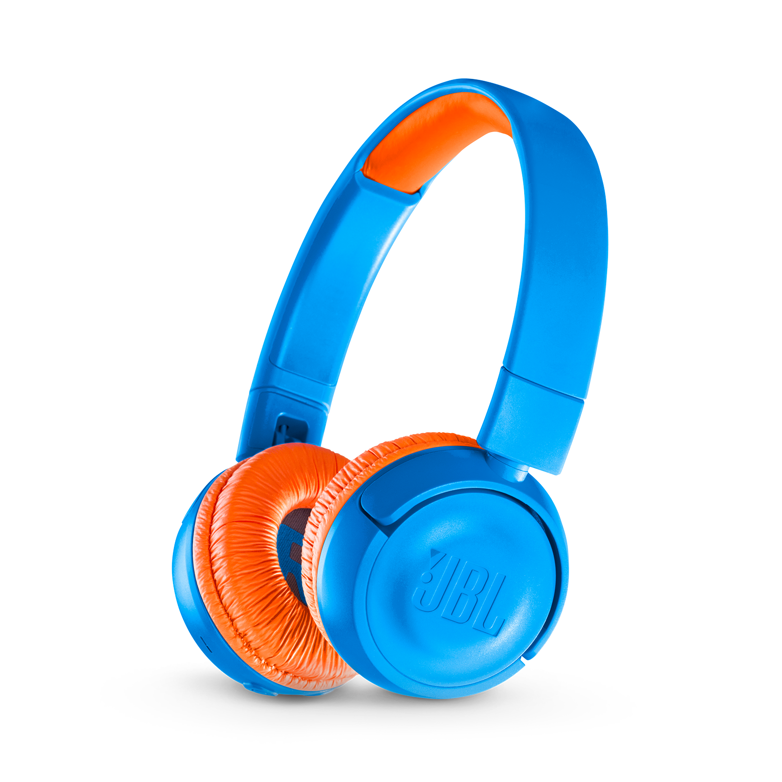 JBL_JR300BT_BlueOrange_Hero-1605x1605px.png