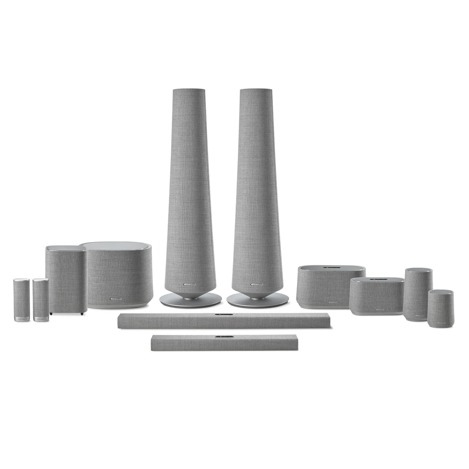 HK_Citation Group_Product Photo_Grey.jpg