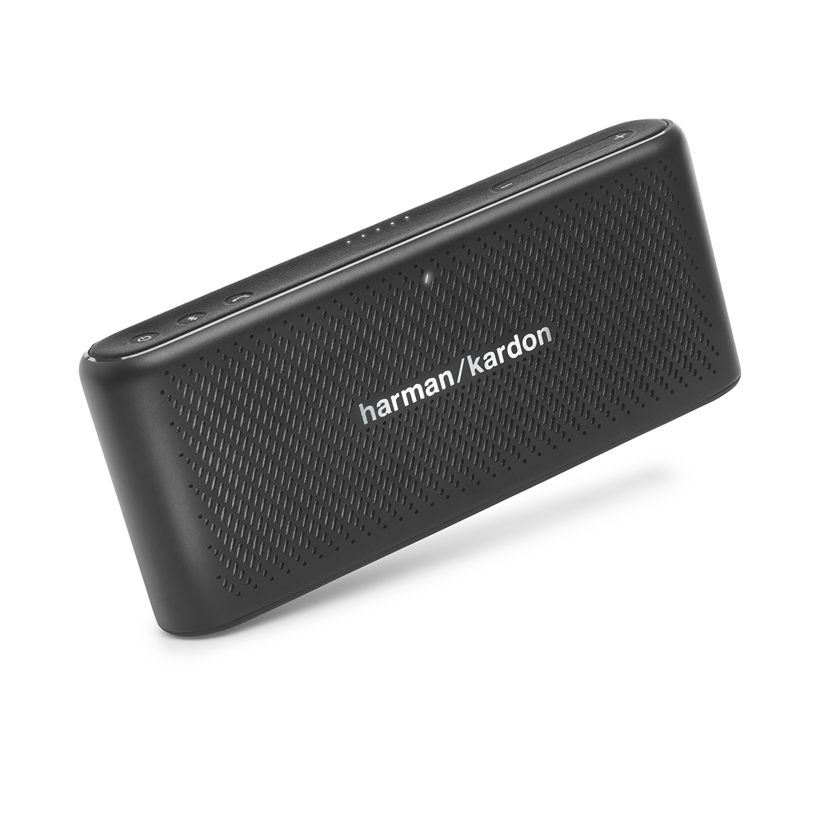 HarmanKardon Traveler