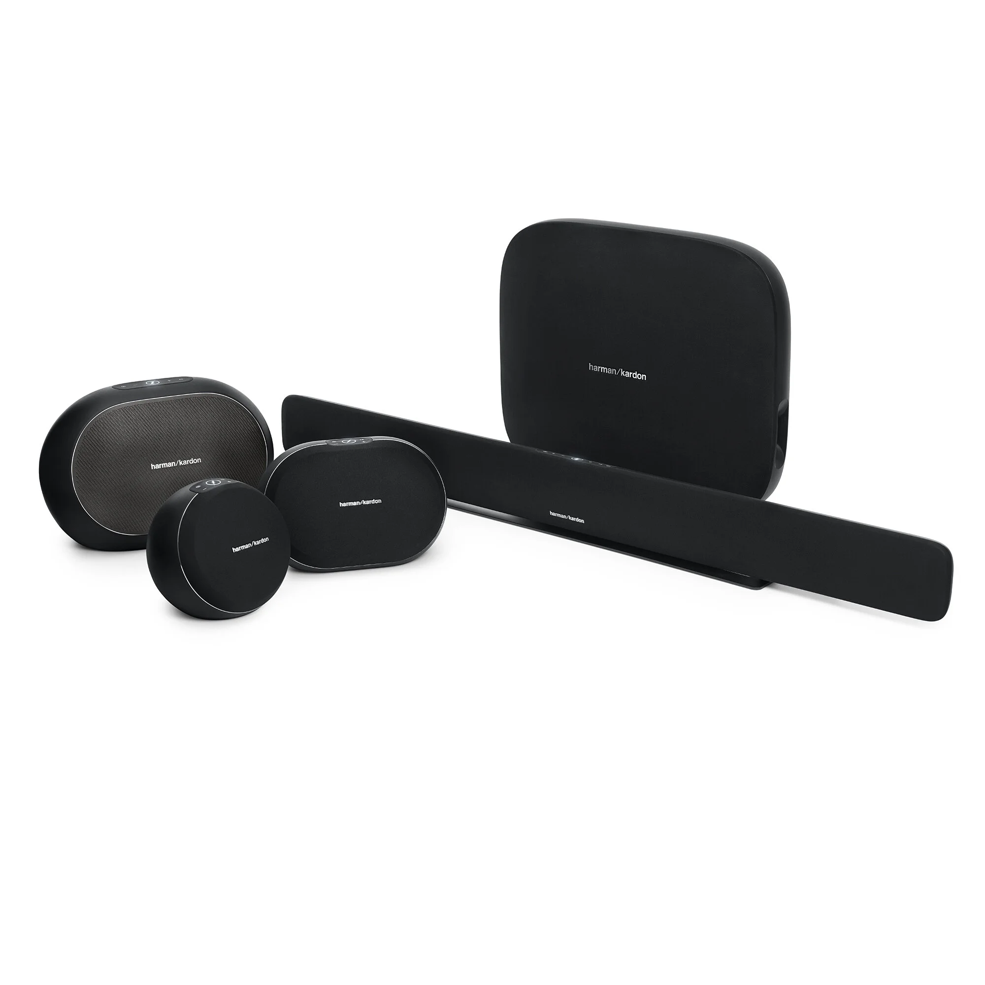 HK_OMNI _GROUP1_BLACK_x1.jpg