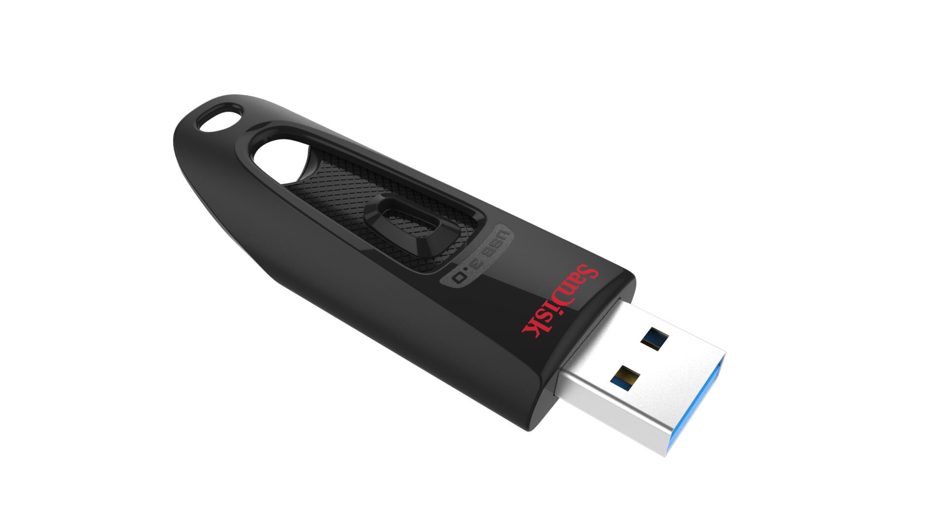 SDCZ48 USB 3.0 Flash Drive