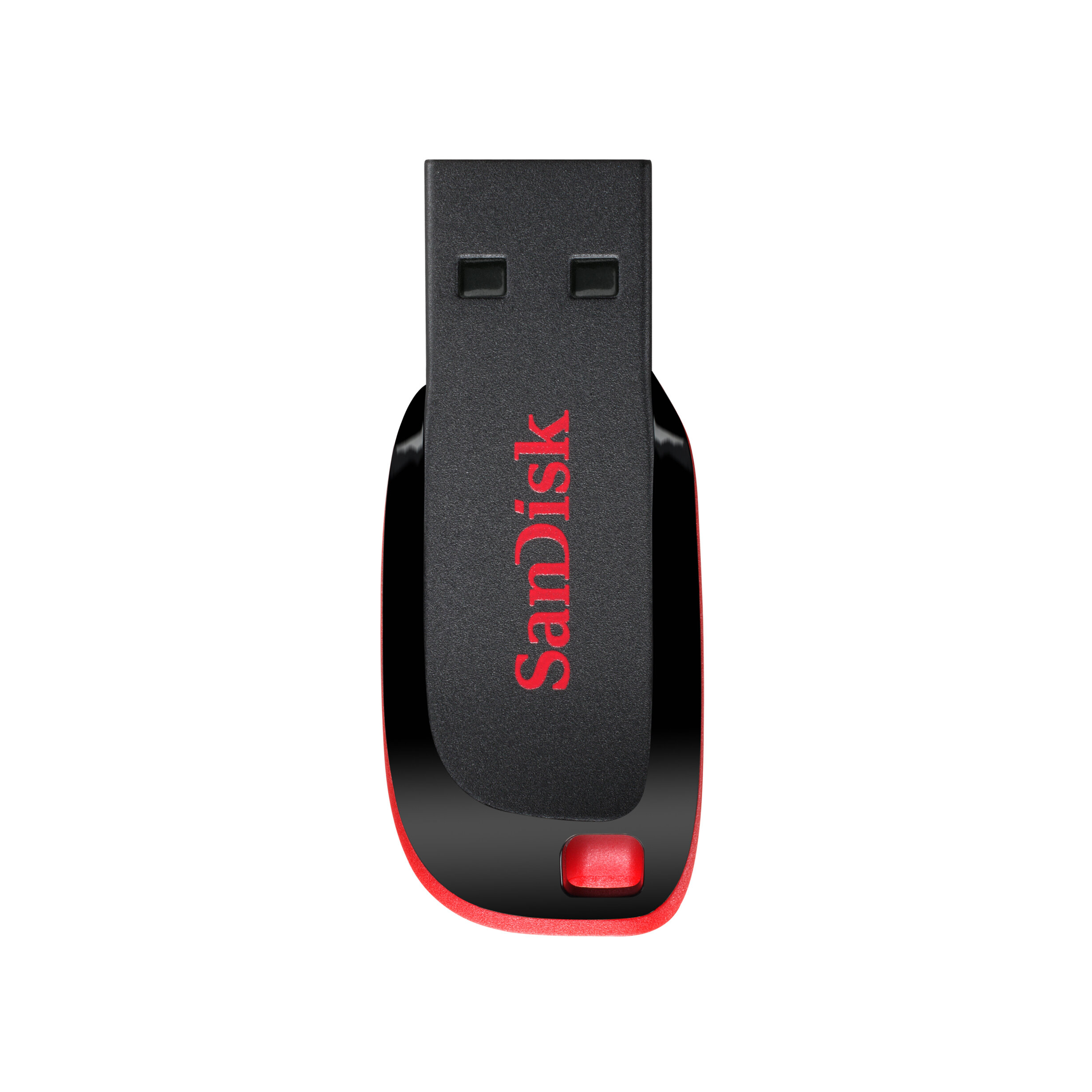 SDCZ50 USB 2.0 Flash Drive