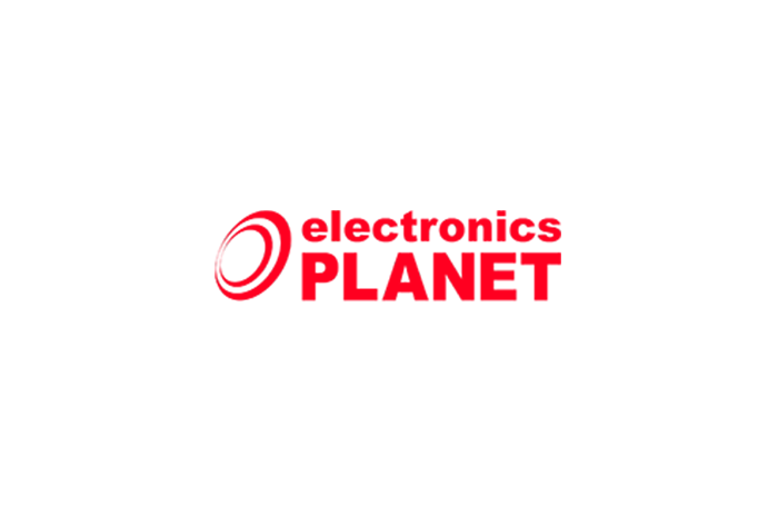 electronics planet logo.png