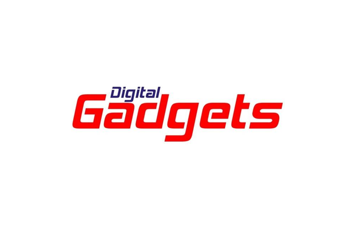 digital gadgets logo.png