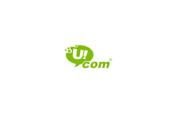 ucom logo.png