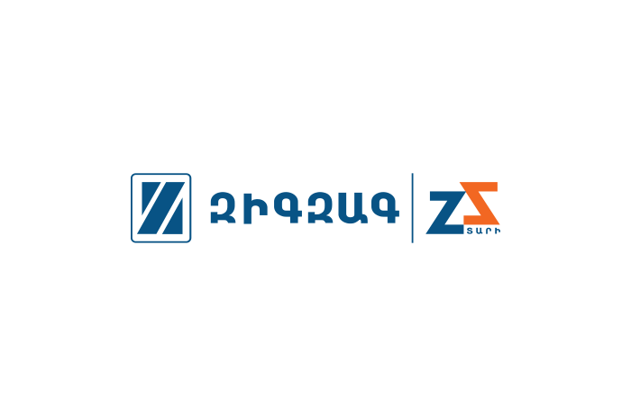 zigzag logo.png