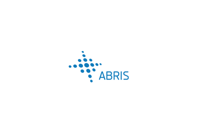 abris logo.png