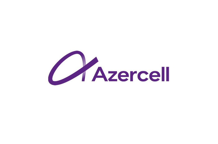 azercell logo.png