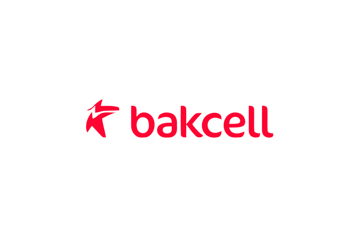 bakcell logo.png