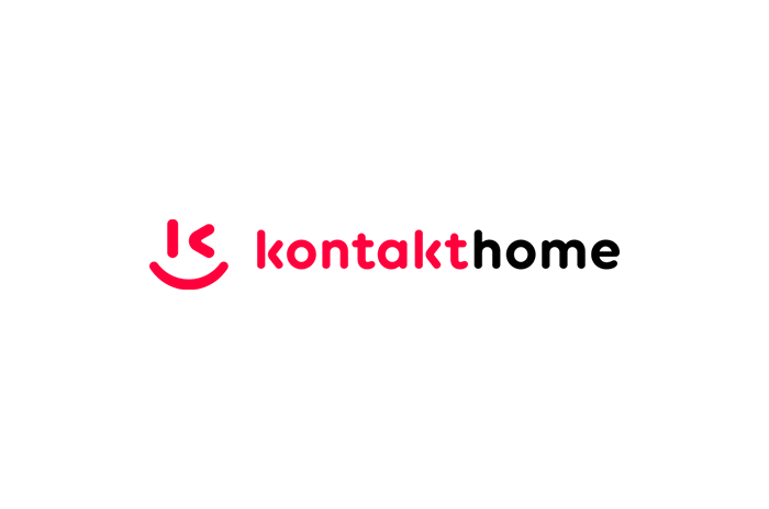 kontakt logo.png