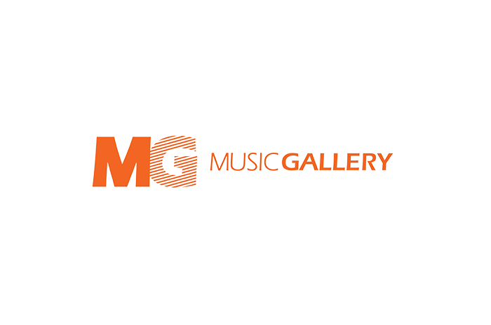 music gallery logo.png