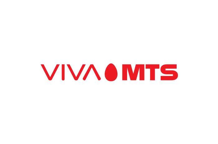 vivacell logo.png