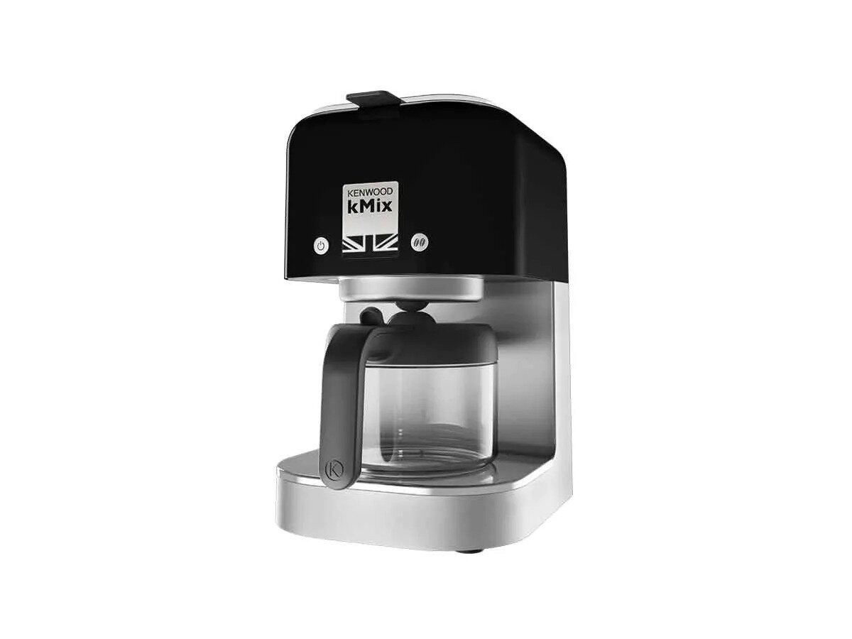 Kenwood kMix Coffee Maker