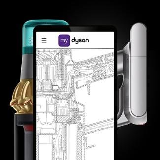 MyDyson-HP-Tile-BF-2022.jpg