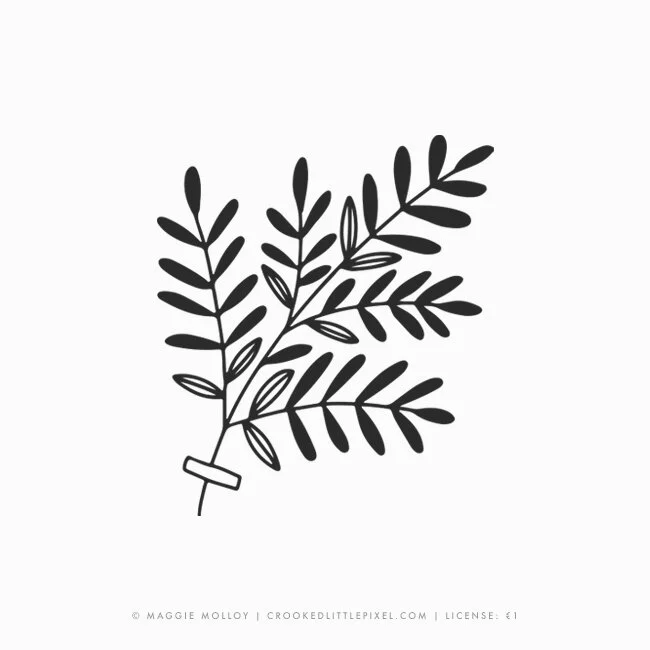 Branch