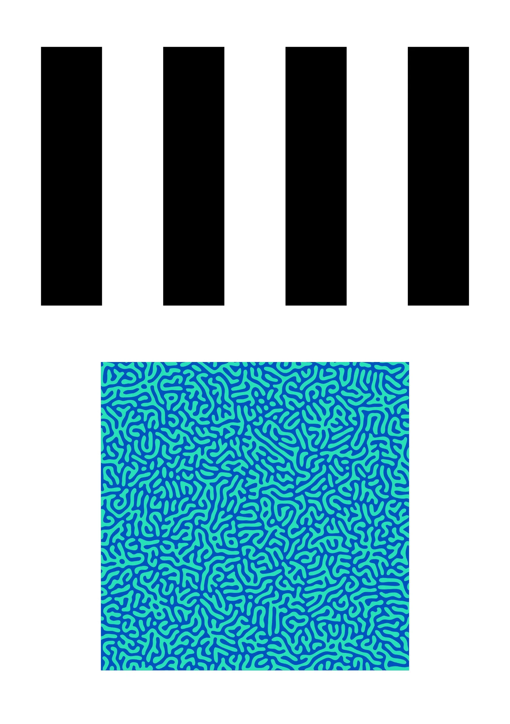 Sans titre-3.jpg