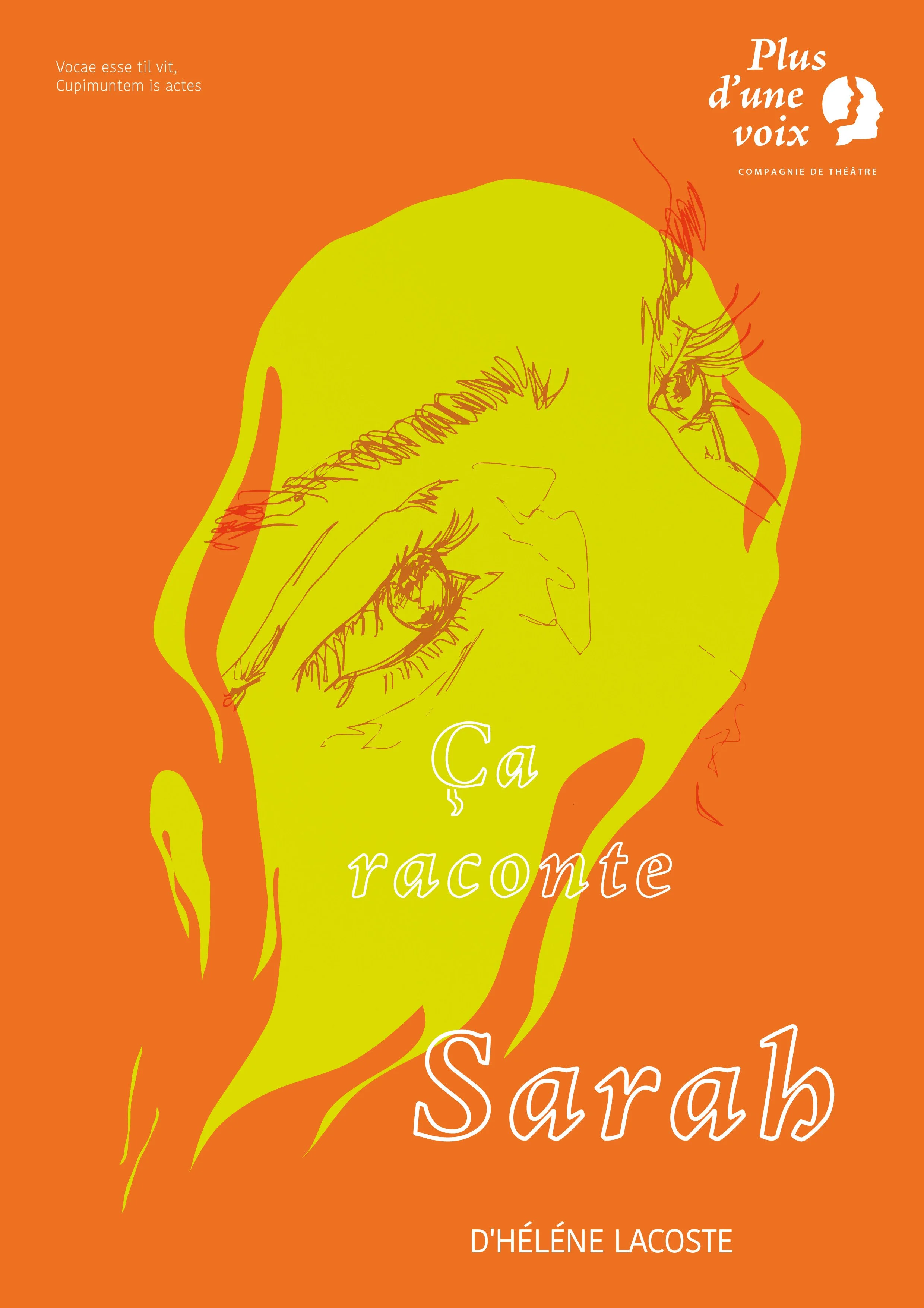 22-12_ÇaraconteSarah-BAT3-.jpg