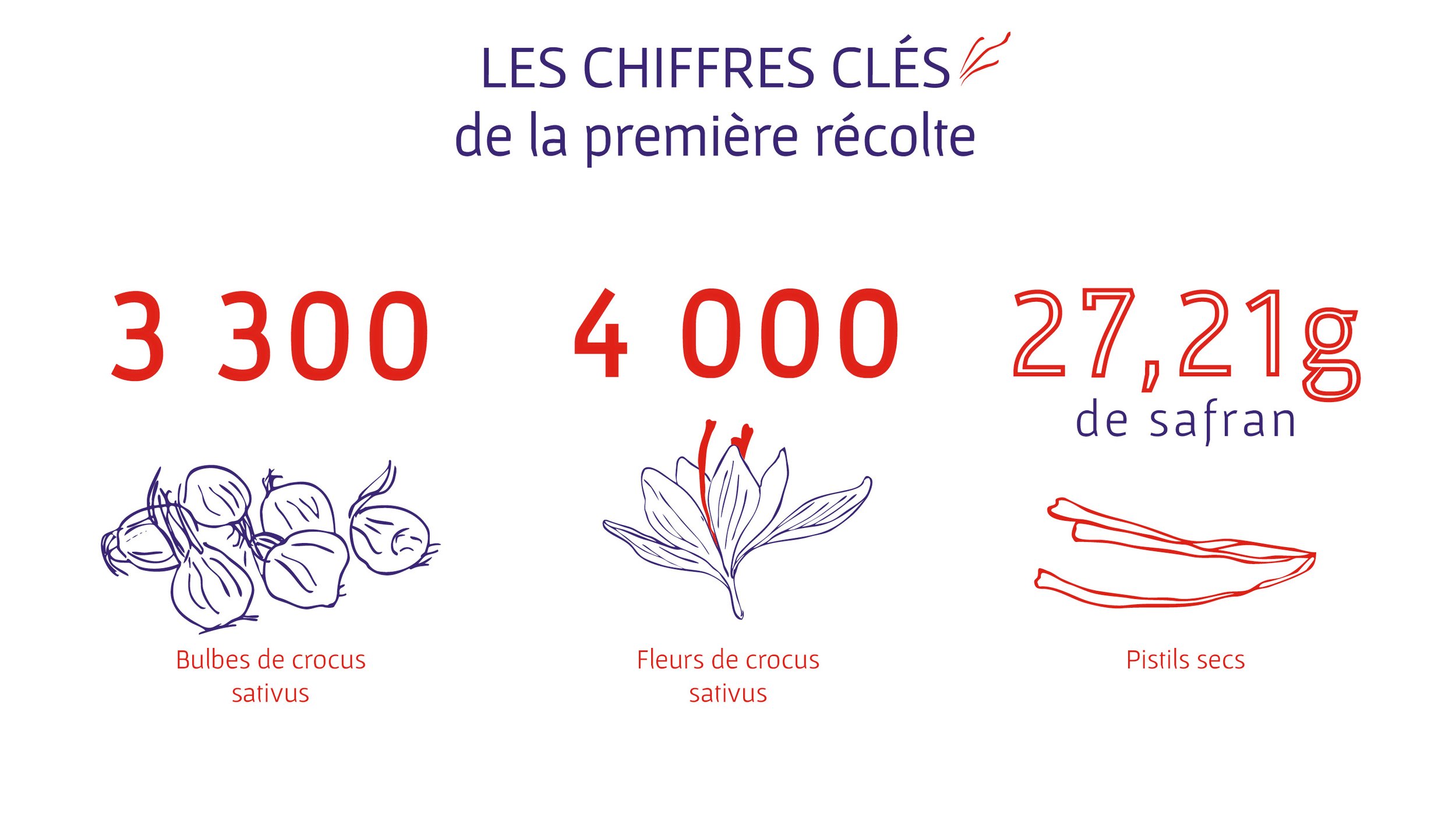 680x380px-bilan.jpg