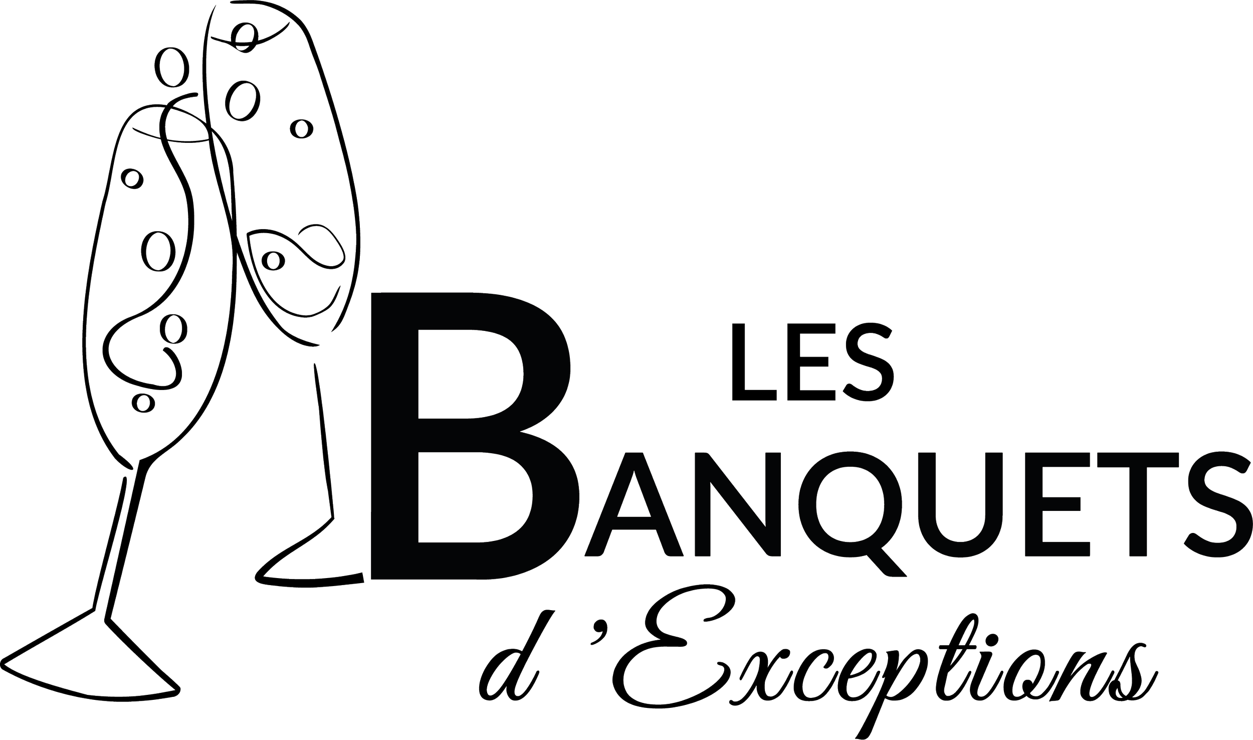 Logo-traiteur-Banquets-exception-.png