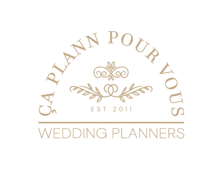 Logo-wedding-p-120.png