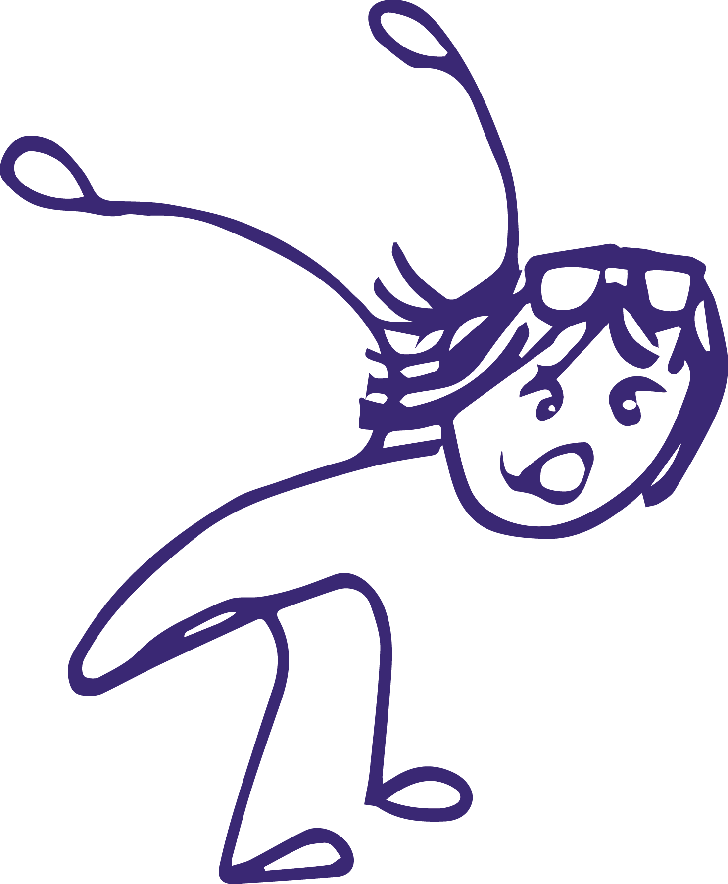 anais2.png