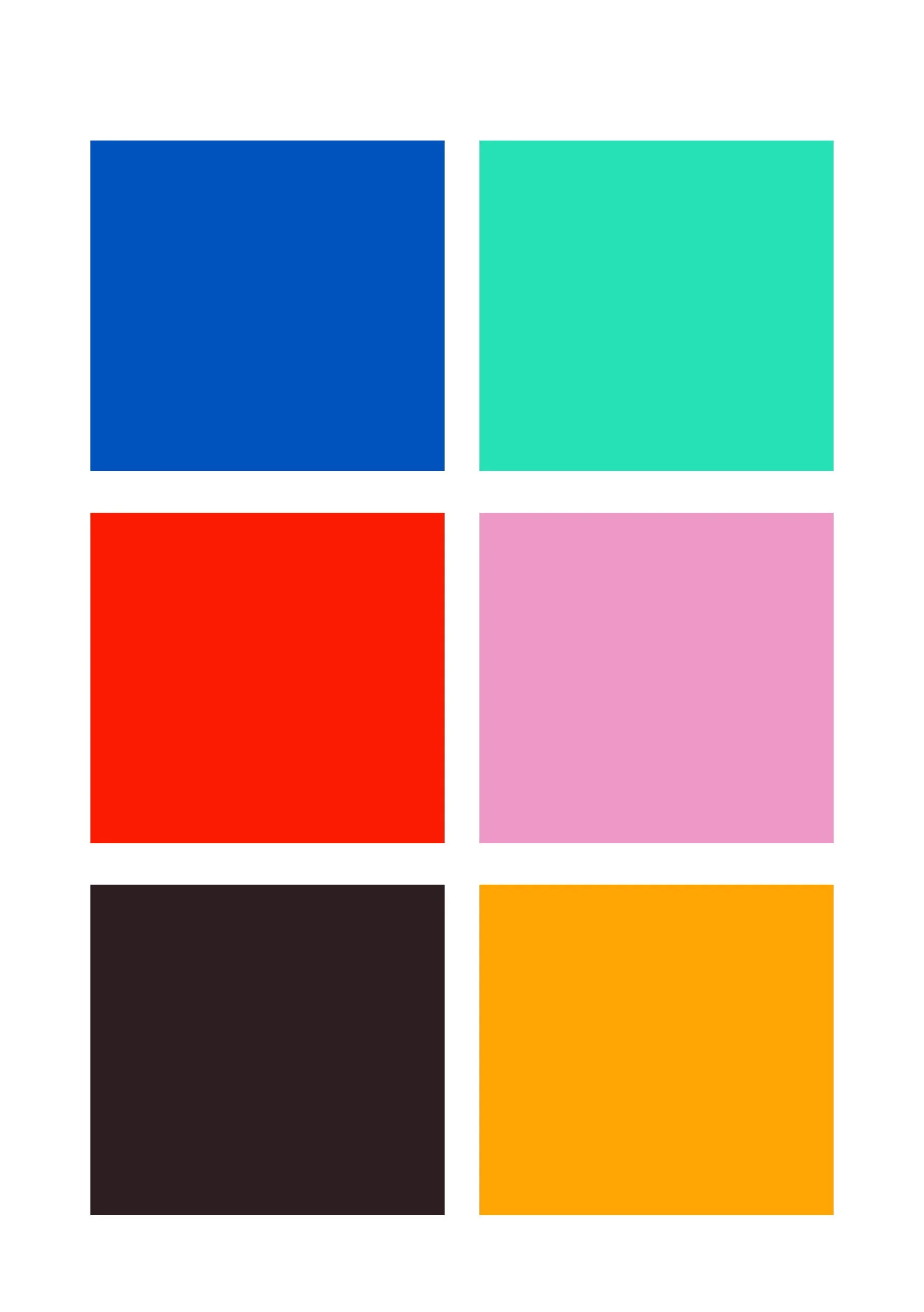 Sans titre-2.jpg