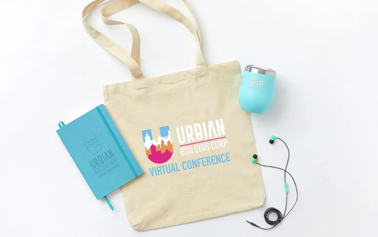 Tips for Planning a Summer Event In-Person and Virtually