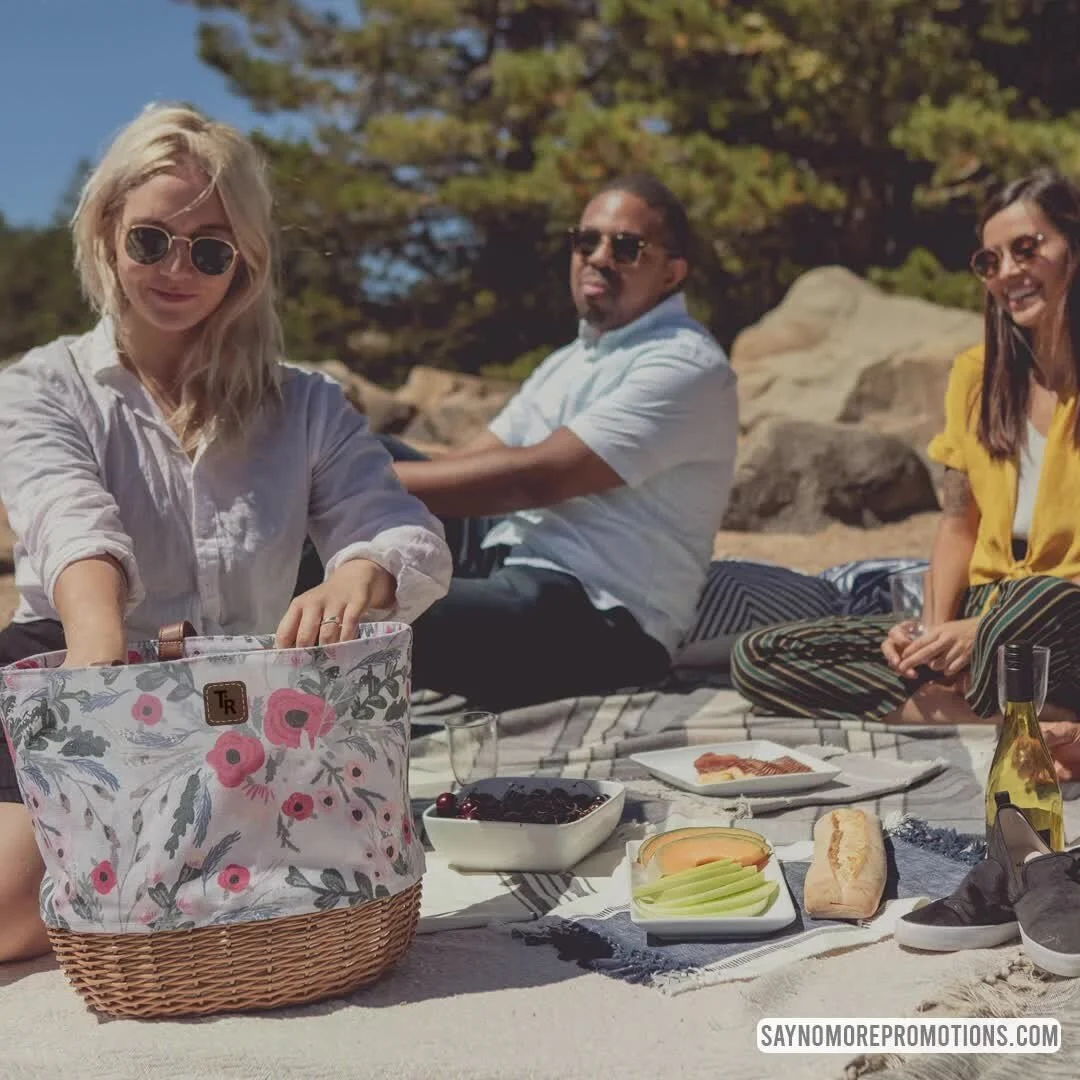 If the weather we a picnic. If the weather we a picnic