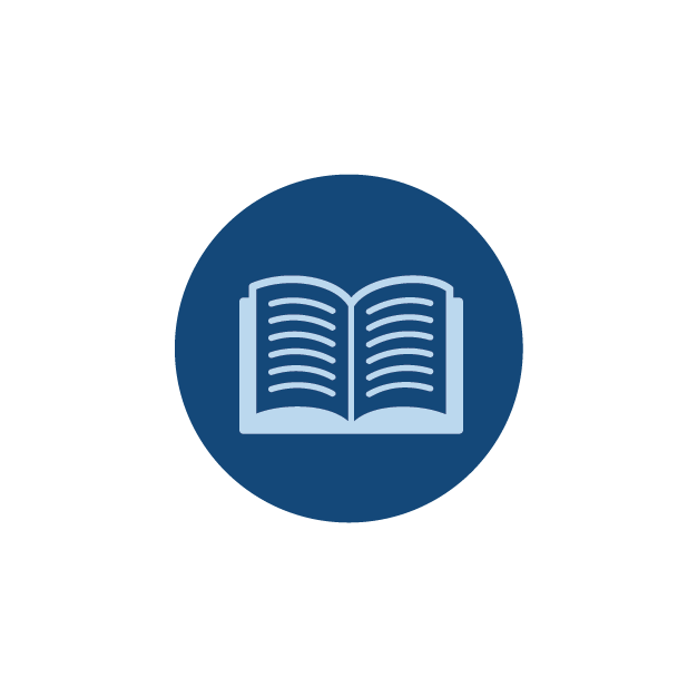 Workbook Difference (1).png