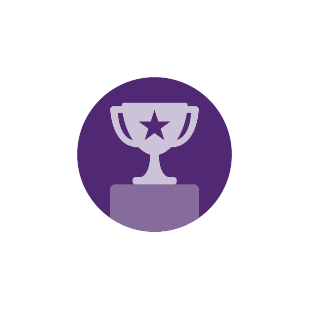 Award Winning Training.png