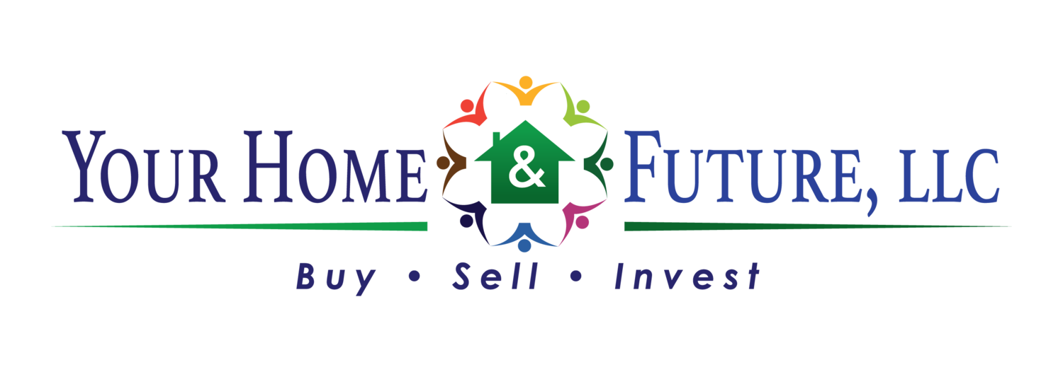 Your Home & Future, LLC