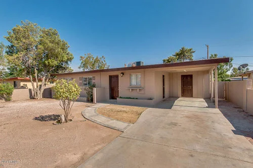 Megan, Single Mom & Childrens Educator