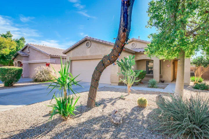 Terry and Diane, Retired Army VA