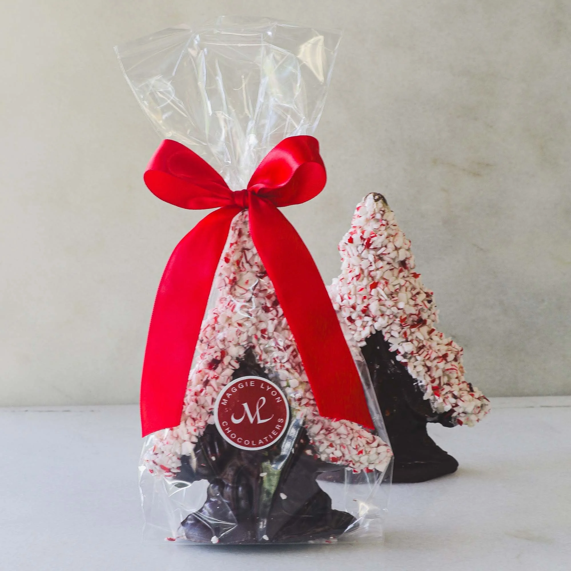 Tree - Dark with Peppermint Snow.jpg