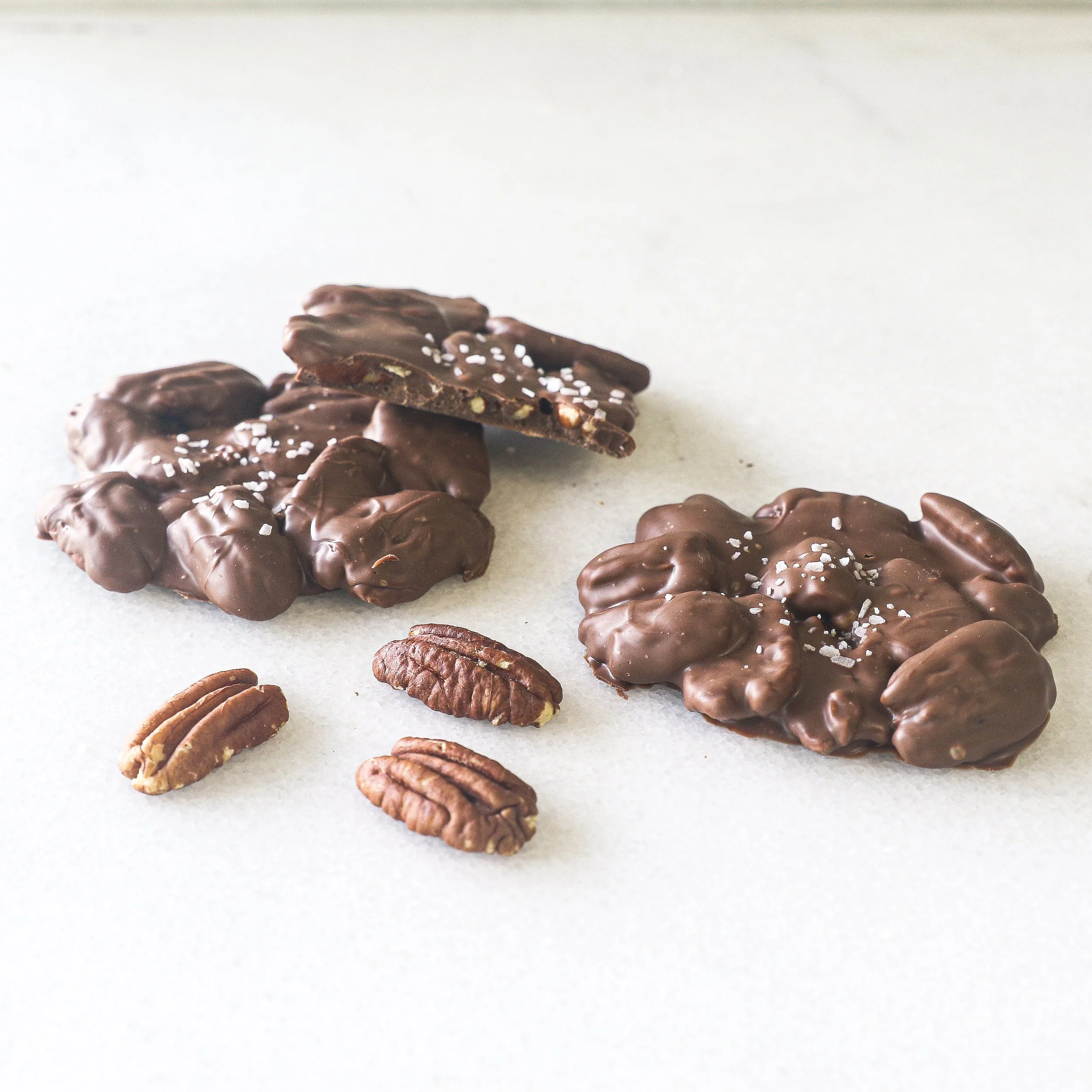 Cluster - Milk Pecan-2.jpg