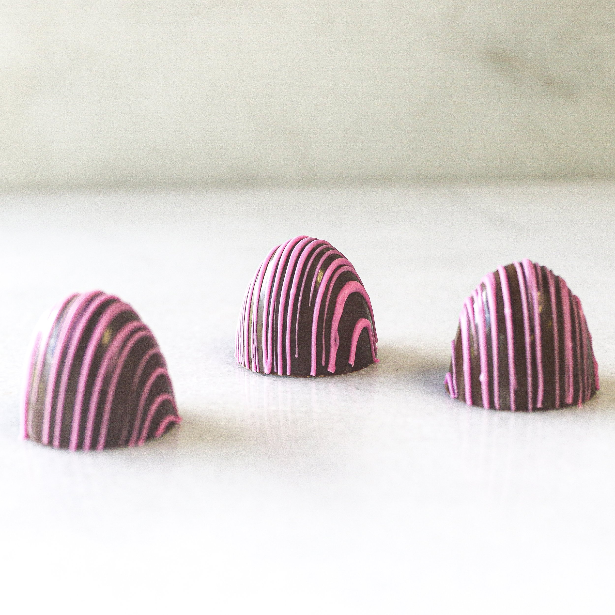 Truffle - Strawberry-2.jpg