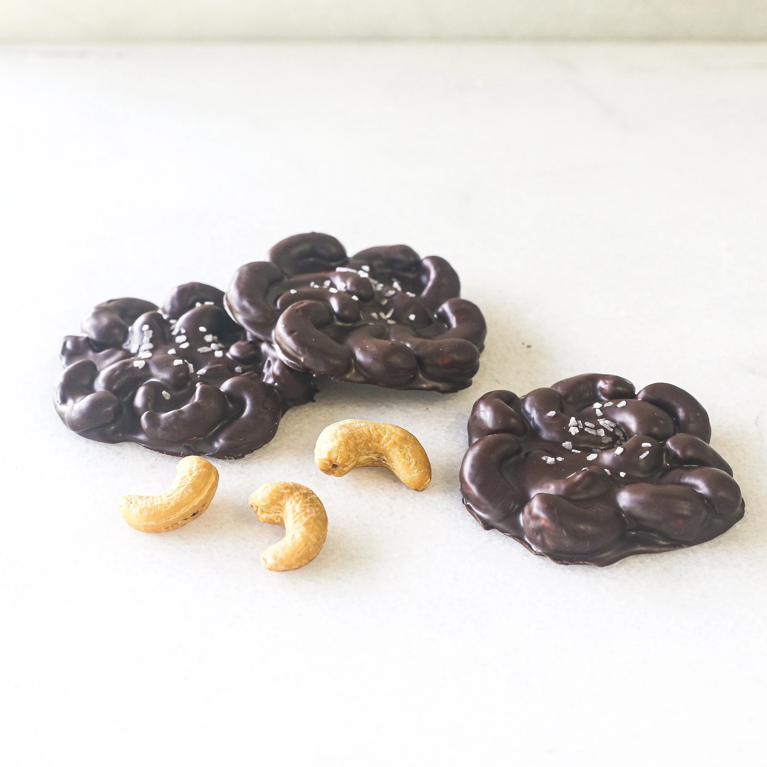 Cluster - Dark Cashew-2.jpg