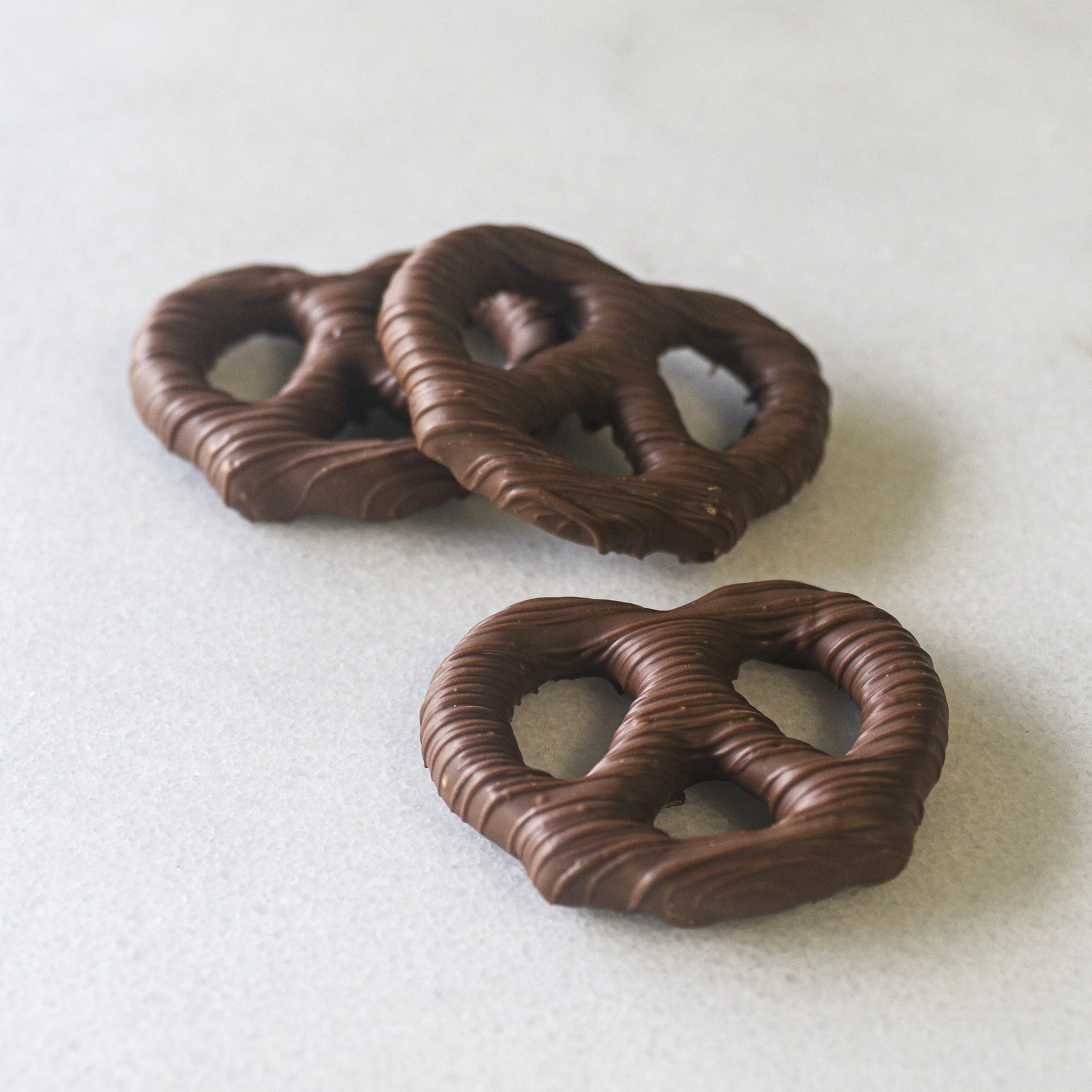 Pretzel - Milk with Drizzle-2.jpg