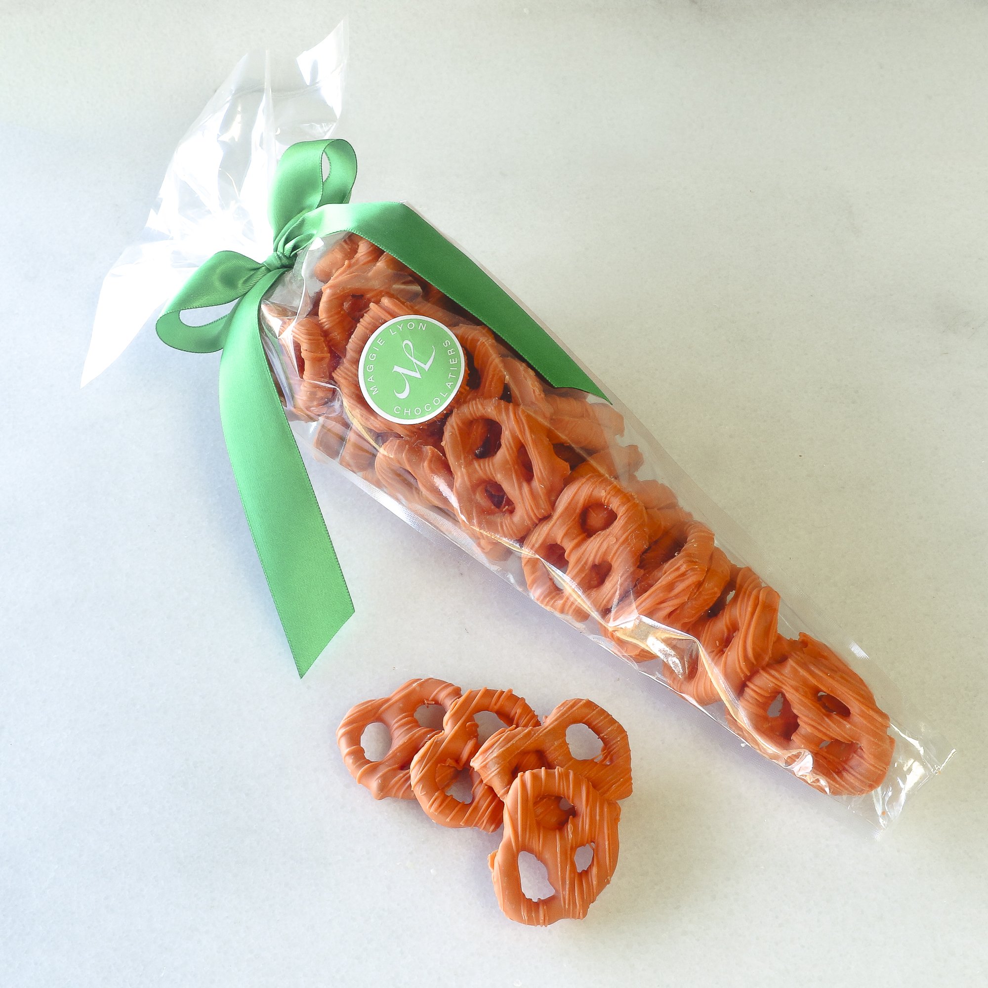 Cone Bag - Mini Pretzels-2.jpg
