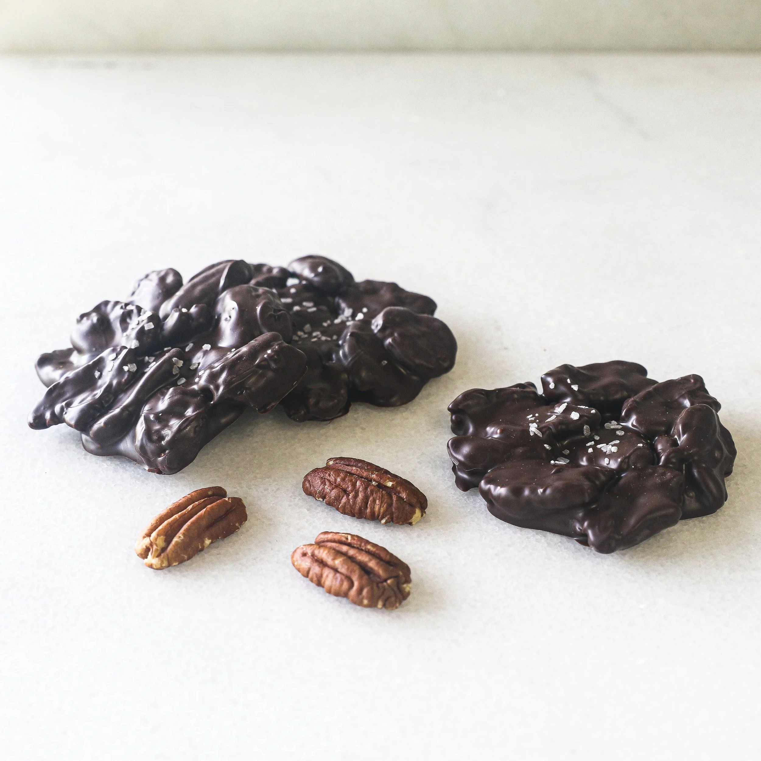 Cluster - Dark Pecan-2.jpg