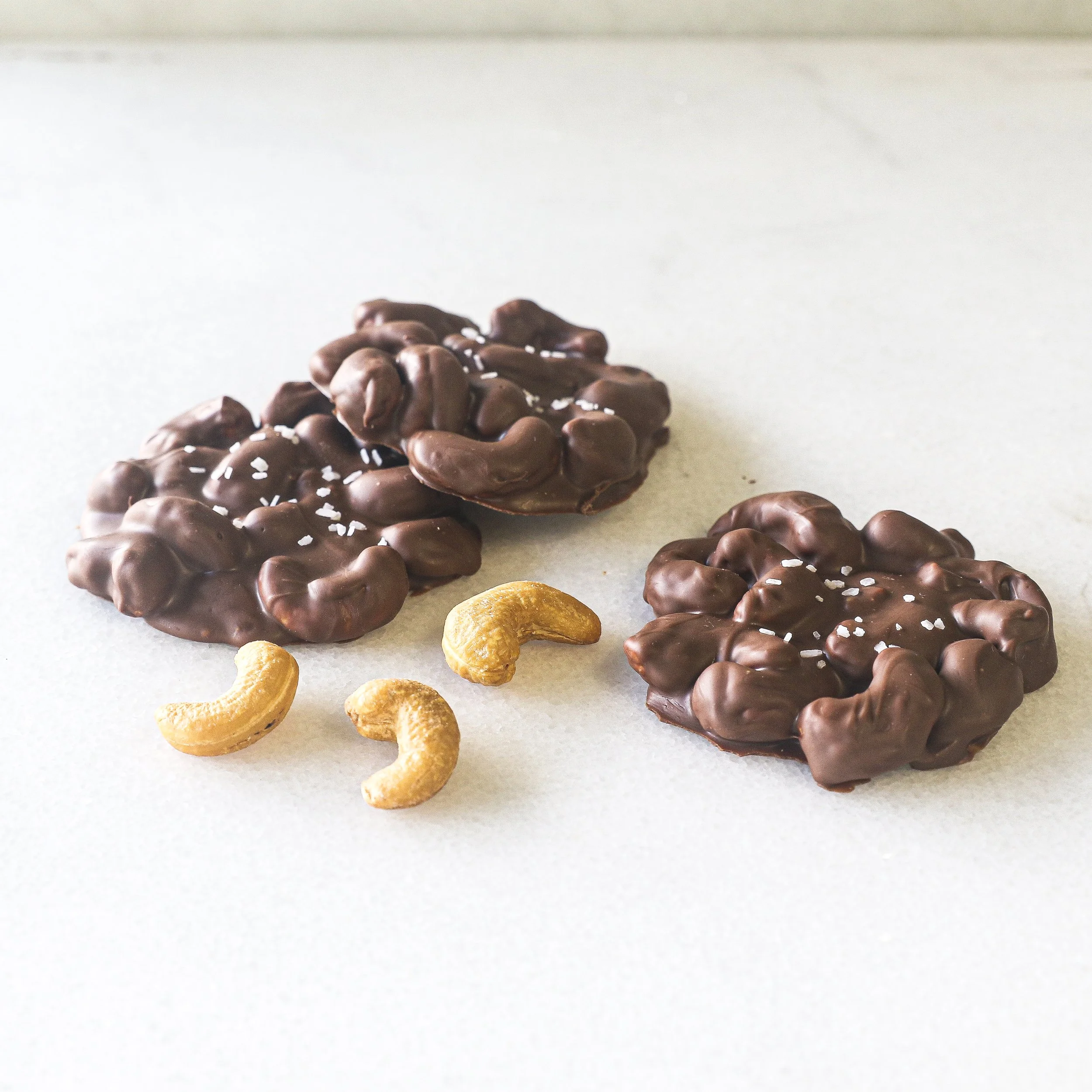 Cluster - Milk Cashew-2.jpg