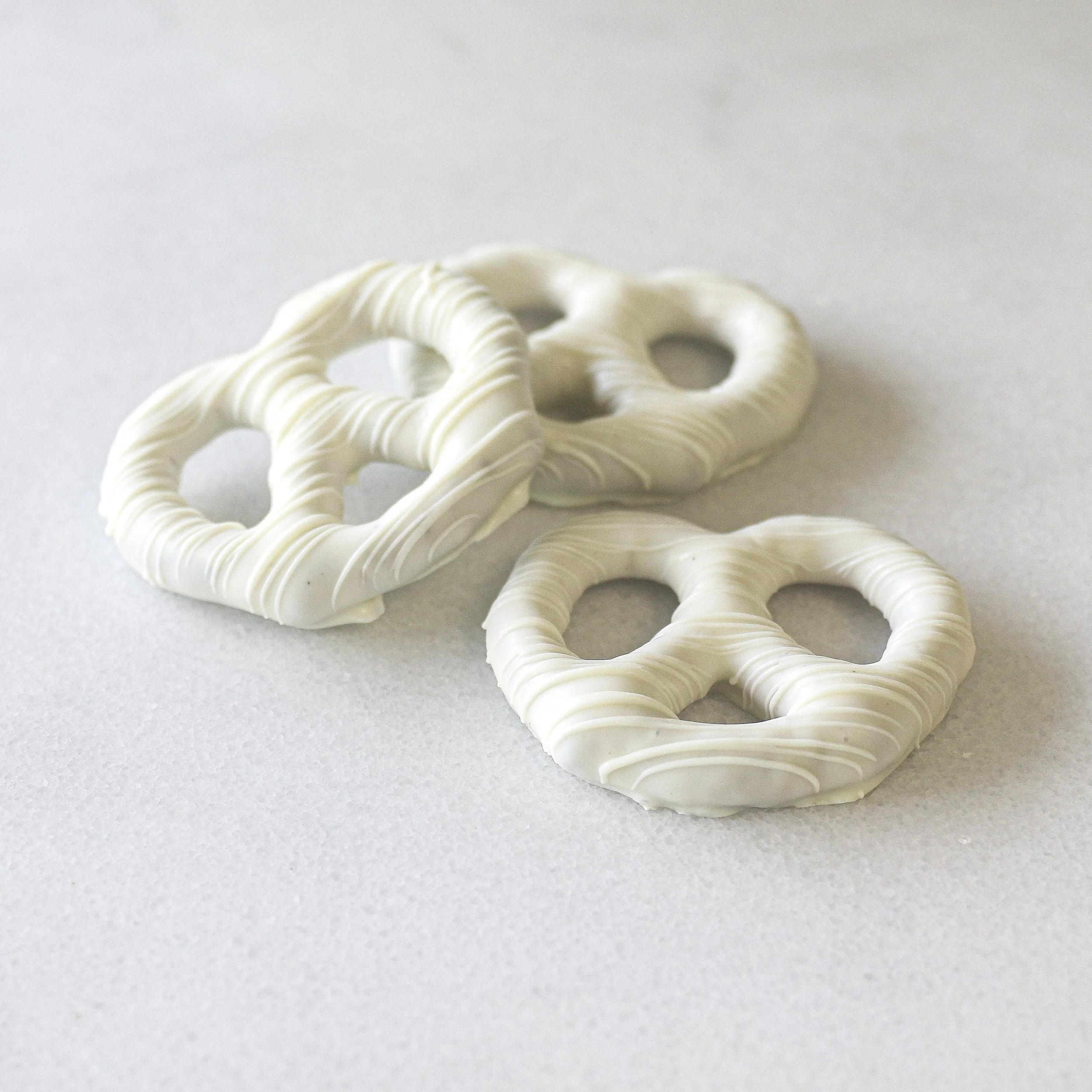 Pretzel - White with Drizzle-2.jpg