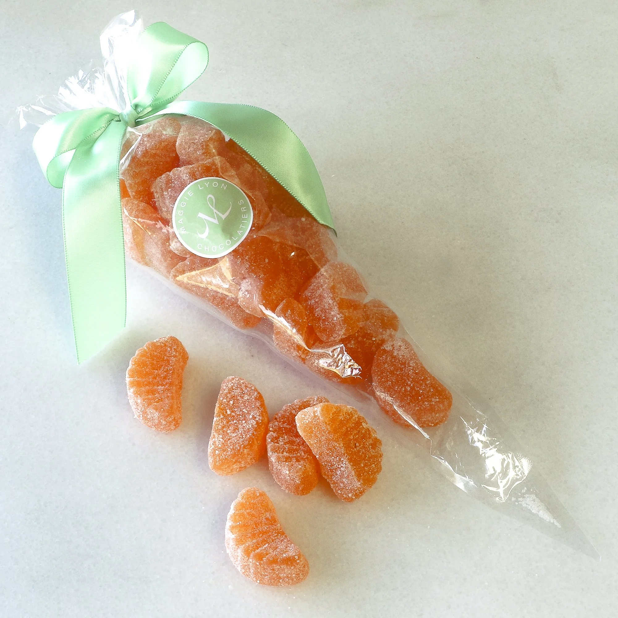 Cone Bag - Orange Slices-2.jpg