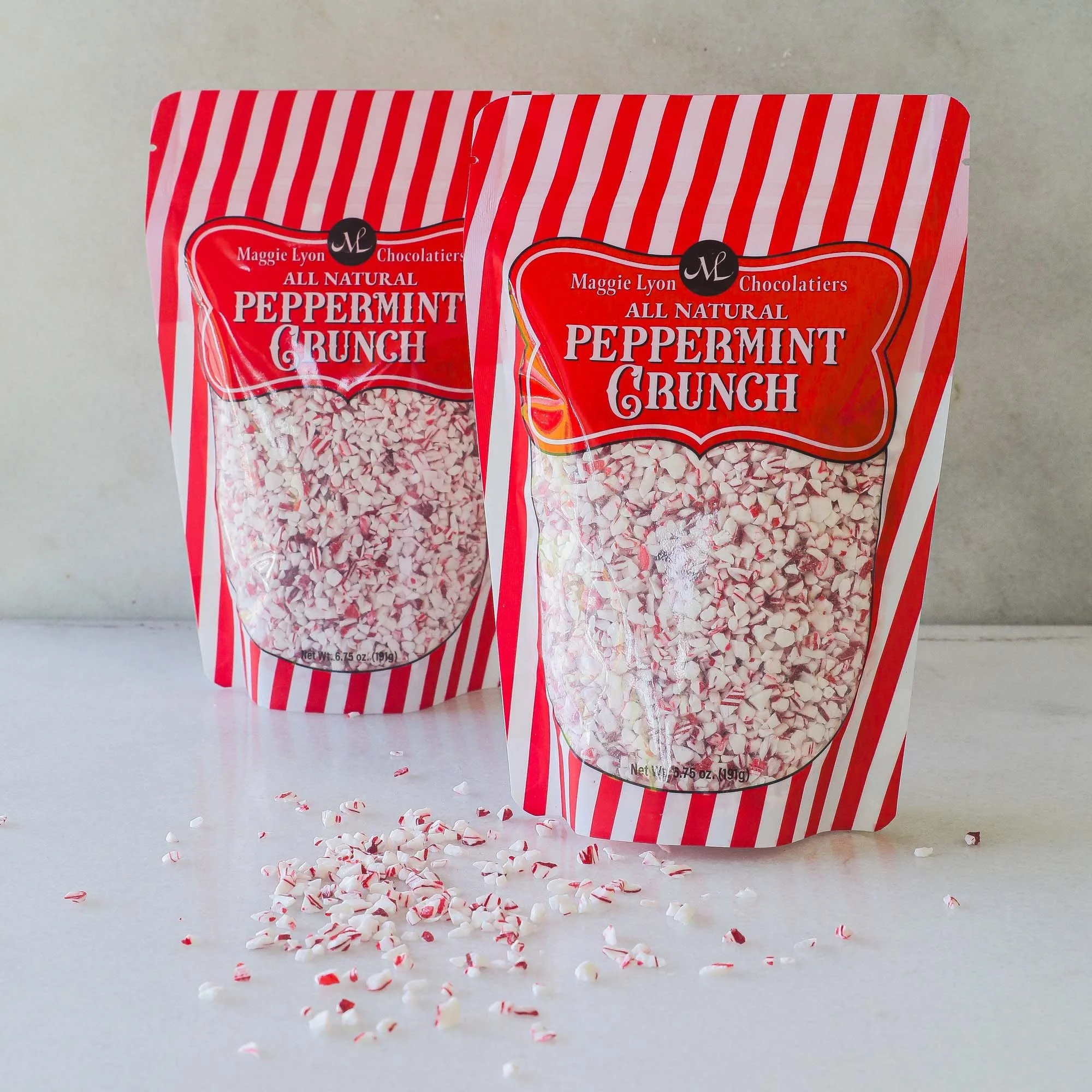 Peppermint Crunch - Zipper.jpg
